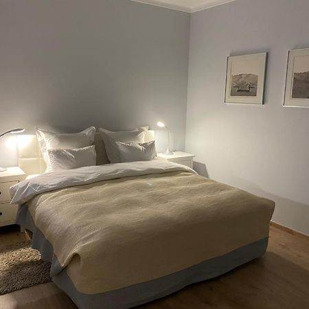 Spacious Studio Knokke-Heist Exteriör bild