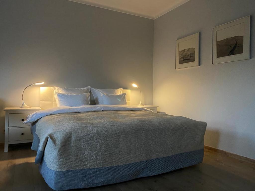 Spacious Studio Knokke-Heist Exteriör bild