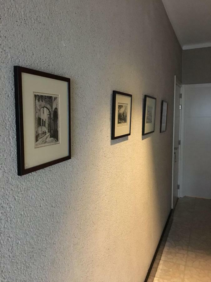 Spacious Studio Knokke-Heist Exteriör bild